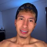 𝓒𝓱𝓻𝓲𝓼𝓽𝓸𝓹𝓱𝓮𝓻 𝓬𝓸𝓵𝓾𝓬𝓬𝓲 ★ - @christopher24ofc - Instagram