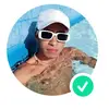 Christopher Colucci ✨ - @christopher24ofc - TikTok
