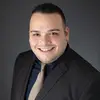Christopher Colucci, REALTOR® - @agentchriscolucci - TikTok