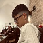 Christopher Coluccia - @christophercoluccia - Instagram