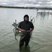 Christopher Joseph Colucci - Facebook