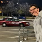 Christopher Joseph Colucci - @colucci.christopher - Instagram