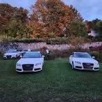 Fancy Automotive LLC - @christopher.colucci - Instagram