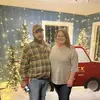 Chris Comeaux - @chris.comeaux - TikTok