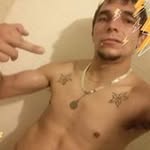 Christopher Comeaux - @christopher123.comeaux - Instagram