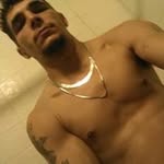 Christopher Comeaux - @chrisjamescomeaux - Instagram