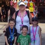 Christopher Comeaux - @christopher.comeaux1 - Instagram