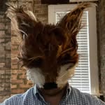 Christopher Comeaux - @thechristopherben - Instagram