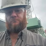 Christopher Comeaux - @comeauxchristopher - Instagram