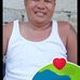 Christopher Camalao - Facebook