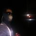 Christopher Corella - Facebook