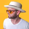 Christopher Corella - @christophercorella69 - TikTok