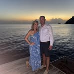 Chris Comiskey - Facebook