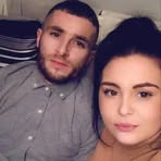 Chris Comiskey - Facebook