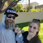 Christopher Comiskey - @craycray_outdoors - Instagram