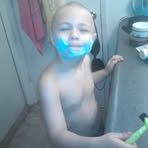 Christopher Comiskey - Facebook