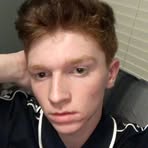 Christopher Common - Facebook
