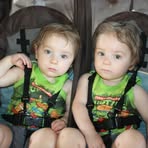 Christopher Common - Facebook
