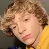 Christopher Common - @christopher33511 - TikTok