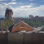 Christopher Commons - @commons_christopher - Instagram