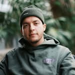 Christopher Commons - @christophercommons - Instagram