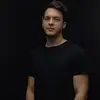 Christopher Commons - @christophercommons - TikTok
