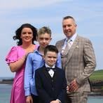 Chris Commons - Facebook
