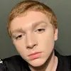 Christopher🏳️‍🌈💯 - @christophercommon - TikTok