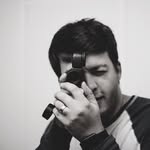 Christopher Commons - @christophercommons - Instagram