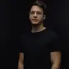Christopher Commons - @christophercommons - TikTok