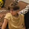 Christopher Comonsad - @christophercomons - TikTok
