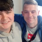 Christopher Cummins - Facebook
