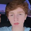 christophercommon - @christophercommon7 - TikTok