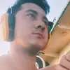 Christopher Bacomo - @christopherbacomo - TikTok