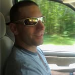 Christopher Como - Facebook