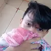 Christopher Comoc - @christophercomoc - TikTok