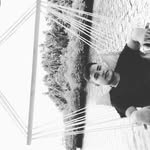 Christopher Comon - @christophercomon - Instagram