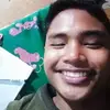 Christopher Comon - @christophercomon - TikTok
