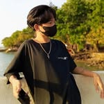 Christopher F. Comonsad - @comonsadchristopher - Instagram