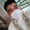 christophercomom - @christophercomom - TikTok