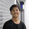 John Christopher Com - @johnchristophercomo - TikTok