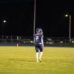 1gscompton - @christopher_compton2 - Instagram
