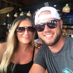Chad Christopher Compton - @chad_c_compton - Instagram