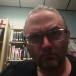 Christopher Adam Compton - @cezarthestarman - Instagram