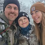 Christopher Compton - @csquared86 - Instagram