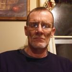 Christopher Compton - @compton5114 - Instagram