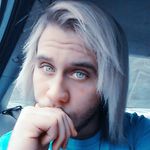 Christopher Compton - @comptonchristophe - Instagram