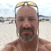 Christopher Compton - @kitcomptontx - TikTok