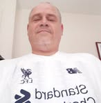 Christopher Compton - Facebook