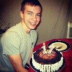 Christopher Compton - @christophercompton - Instagram